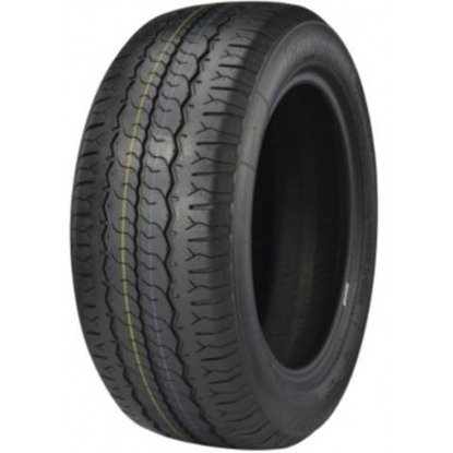 Foto pneumatico: GRIPMAX, CARGO CARRIER 185/70 R13 90N Estive