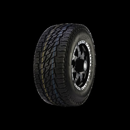Foto pneumatico: GRIPMAX, INCEPTION A/T II 235/75 R15 109T Estive