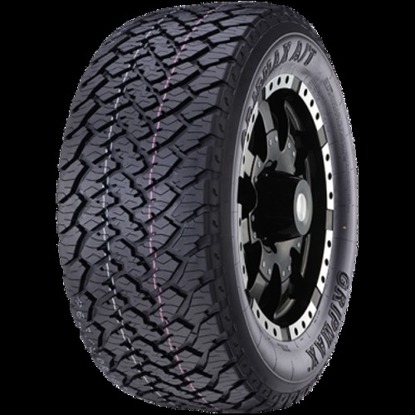 Foto pneumatico: GRIPMAX, Inception A/T 255/55 R19 111H Estive