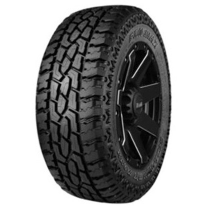 Foto pneumatico: GRIPMAX, INCEPTION S/T MAXX 235/60 R18 107Q Estive