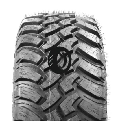 Foto pneumatico: GRIPMAX, MUD RAGE M/T 195/ R14 106Q Estive