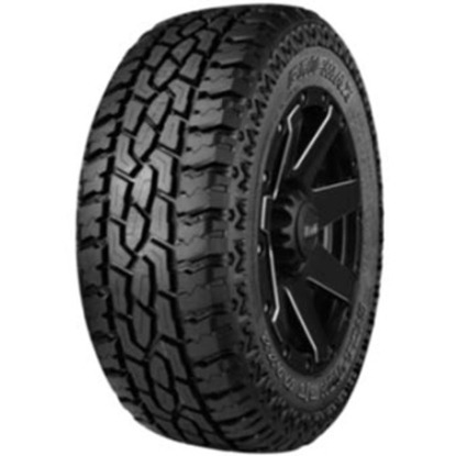 Foto pneumatico: GRIPMAX, MUD RAGE R/T MAX 285/65 R17 121Q Estive