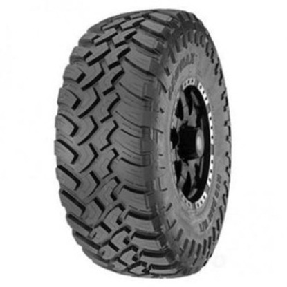 Foto pneumatico: GRIPMAX, MUD RAGE R/T MAX 265/50 R20 121Q Estive