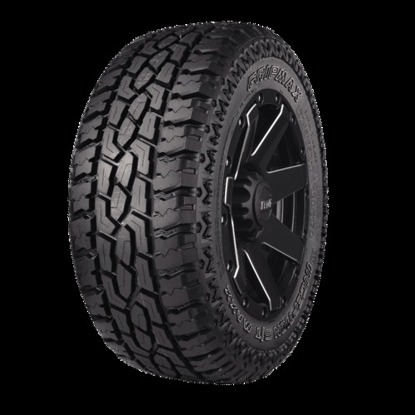 Foto pneumatico: GRIPMAX, MUD RAGE R/T MAX 265/60 R18 116Q Estive