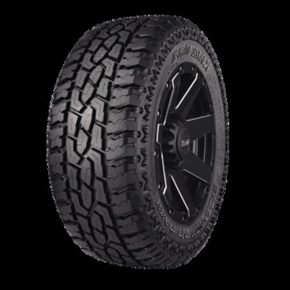 Foto pneumatico: GRIPMAX, INCEPTION S/T MAXX 285/50 R20 116Q Estive