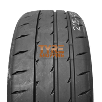 Foto pneumatico: GRIPMAX, PUREGRIP RS ASYMMETRY 235/35 R19 91Y Estive