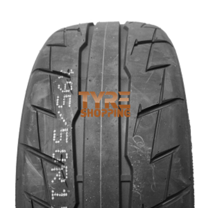Foto pneumatico: GRIPMAX, PUREGRIP RS Z-1 255/40 R17 98Y Estive