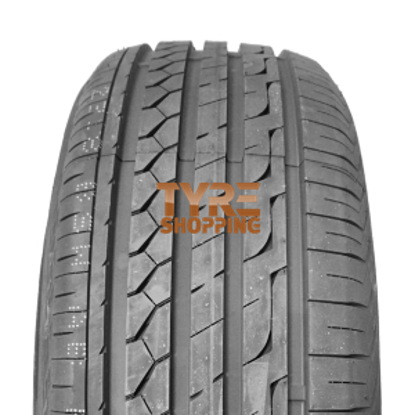 Foto pneumatico: GRIPMAX, STATURE H/T 300 235/60 R19 107V Estive