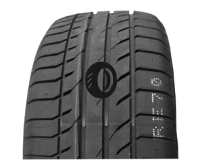 Foto pneumatico: GRIPMAX, STATURE H/T 235/45 R20 100W Estive