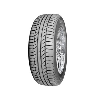 Foto pneumatico: GRIPMAX, Stature H/T 235/45 R20 100W Estive