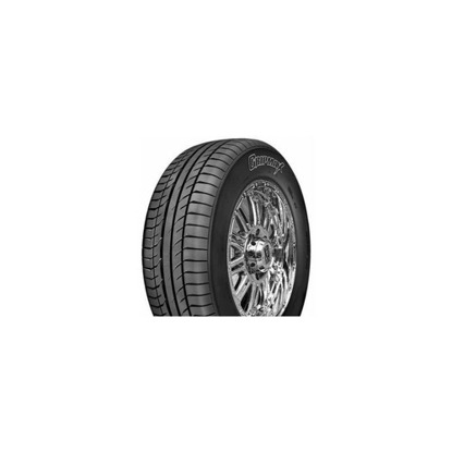 Foto pneumatico: GRIPMAX, Stature H/T 265/35 R22 102W Estive