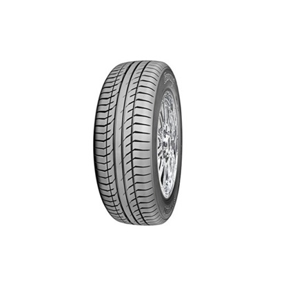 Foto pneumatico: GRIPMAX, Stature H/T 265/50 R20 111V Estive