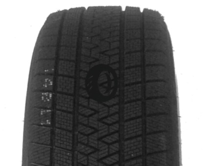 Foto pneumatico: GRIPMAX, STATURE M/S 235/55 R18 104H Invernali