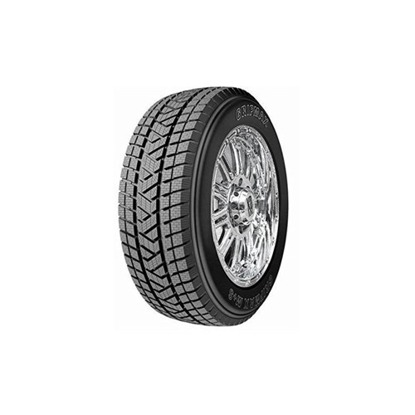 Foto pneumatico: GRIPMAX, Stature M/S 225/65 R17 102H Invernali