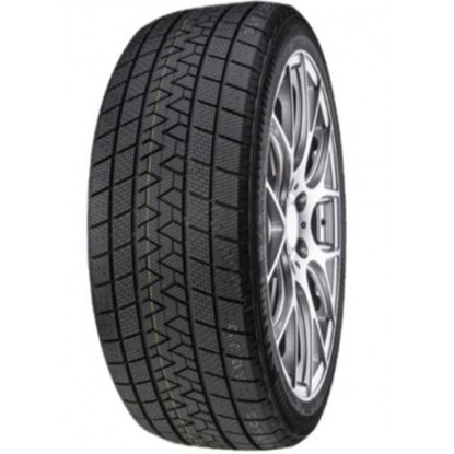 Foto pneumatico: GRIPMAX, Stature M/S 215/65 R16 102H Invernali