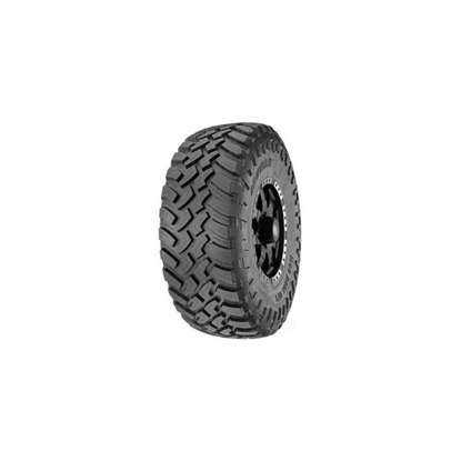 Foto pneumatico: GRIPMAX, MUD RAGE M/T 205/80 R16 104Q Estive
