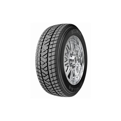 Foto pneumatico: GRIPMAX, Stature M/S 235/45 R19 99V Invernali
