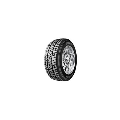 Foto pneumatico: GRIPMAX, STATURE M/S 245/60 R18 105H Invernali