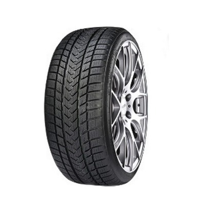 Foto pneumatico: GRIPMAX, STATUS PRO 285/35 R22 106V Invernali