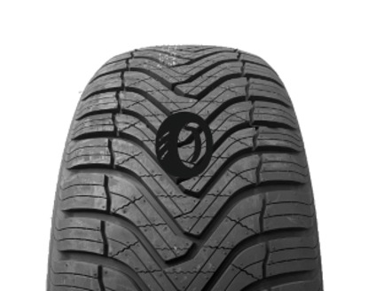 Foto pneumatico: GRIPMAX, SUREGRIP A/S 255/60 R18 112V Estive