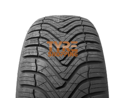 Foto pneumatico: GRIPMAX, SUREGRIP A/S NANO 195/60 R16 89H Quattro-stagioni