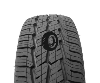 Foto pneumatico: GRIPMAX, SUREGRIP  A/S VAN 195/75 R16 107T Estive