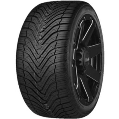 Foto pneumatico: GRIPMAX, sure grip all season 205/55 R17 95W Estive
