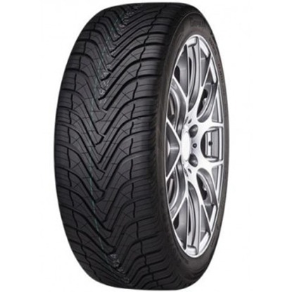 Foto pneumatico: GRIPMAX, status all climate 235/45 R20 100W Quattro-stagioni