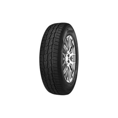 Foto pneumatico: GRIPMAX, STATUS ALLCLIMATE VAN 225/65 R16 112T Quattro-stagioni