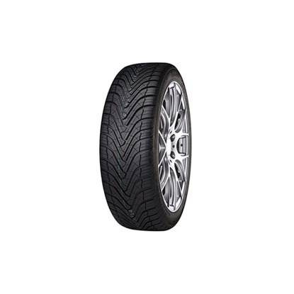 Foto pneumatico: GRIPMAX, status all climate 255/60 R18 112V Quattro-stagioni