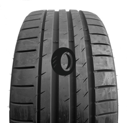 Foto pneumatico: GRIPMAX, SUREGRIP PRO SPORT 275/35 R20 102Y Estive