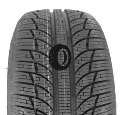 Foto pneumatico: GT Radial, 4 SEASONS 175/65 R14 86T Estive