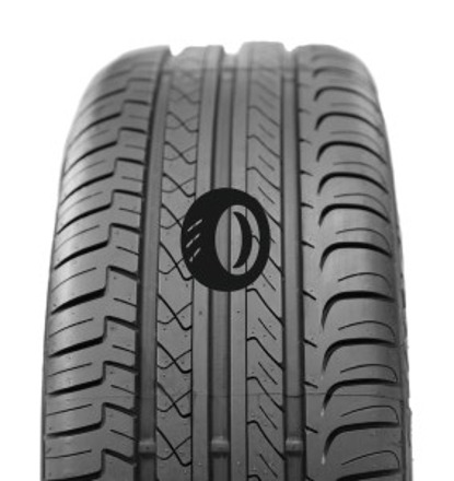 Foto pneumatico: GT Radial, CHAMPIRO FE1 175/65 R15 84T Estive