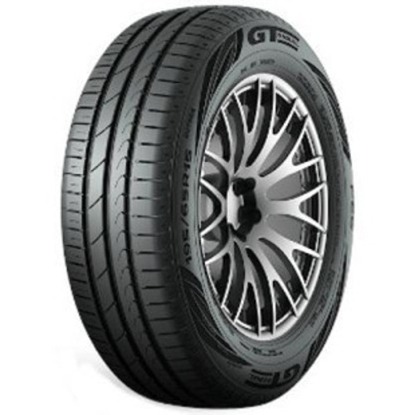 Foto pneumatico: GT Radial, CHAMPIRO FE2 185/65 R15 92T Estive