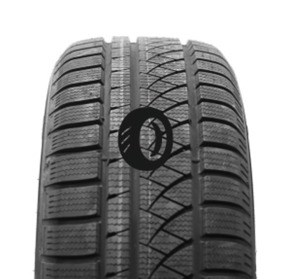 Foto pneumatico: GT Radial, CHAMPIRO WINTERPRO HP 255/50 R19 107V Invernali