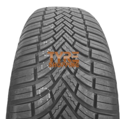 Foto pneumatico: GT Radial, CLIMATEACTIVE 225/50 R17 98W Estive