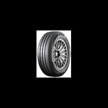 Foto pneumatico: GT Radial, CHAMPIRO FE2 225/50 R17 98Y Estive