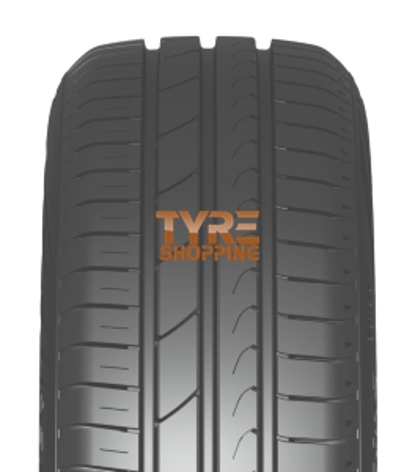 Foto pneumatico: GT Radial, FE2 EVO 205/55 R16 91W Estive