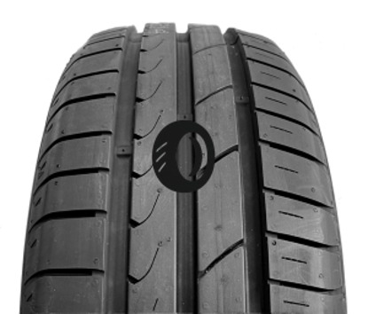 Foto pneumatico: GT Radial, FE2 SUV 225/55 R18 98V Estive