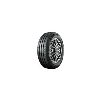 Foto pneumatico: GT Radial, CHAMPIRO FE2 225/55 R16 99W Estive