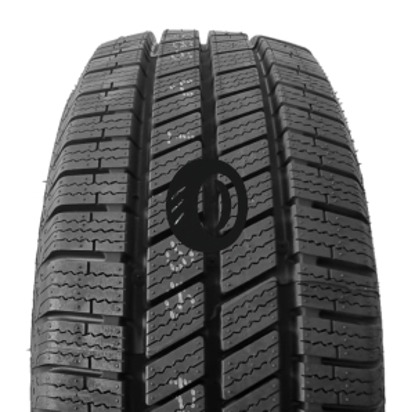 Foto pneumatico: GT Radial, MAXMILER ALLSEASON 2 225/75 R16 121R Estive