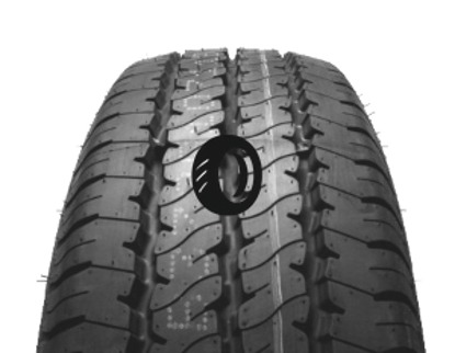 Foto pneumatico: GT Radial, MAXMILER PRO 225/75 R16 121R Estive