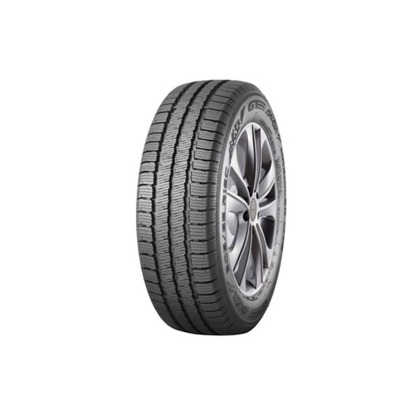 Foto pneumatico: GT Radial, MAXMILLER WT2 CARGO 185/75 R16 104R Invernali