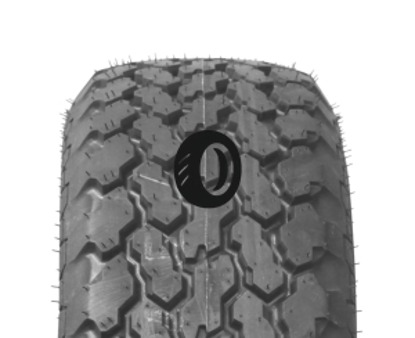 Foto pneumatico: GT Radial, SAVERO FRT 185/70 R13 106N Estive