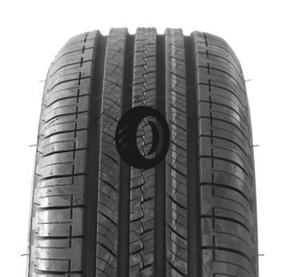 Foto pneumatico: GT Radial, SAVERO SUV 215/65 R16 98H Estive