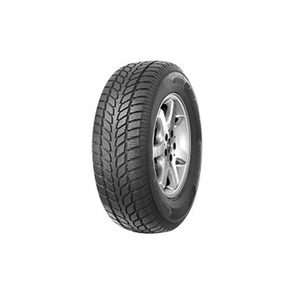 Foto pneumatico: GT Radial, SAVERO WT 265/70 R16 112T Invernali