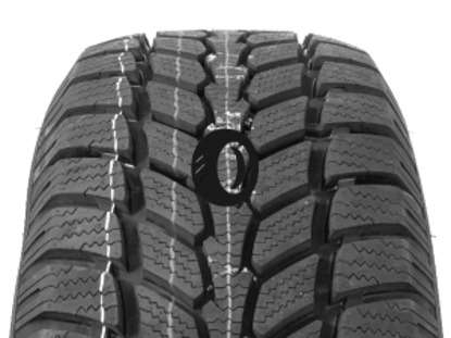Foto pneumatico: GT Radial, SAVERO WT 225/75 R16 104T Invernali