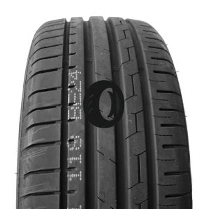 Foto pneumatico: GT Radial, SPORT ACTIVE 2 245/45 R18 100Y Estive