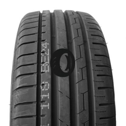 Foto pneumatico: GT Radial, SPORT ACTIVE 2 SUV 255/50 R19 107Y Estive