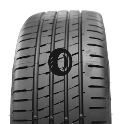 Foto pneumatico: GT Radial, SPORT ACTIVE 205/45 R17 88W Estive